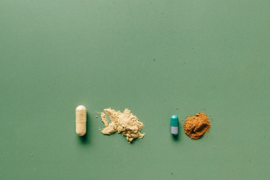 Healing Your Gut with Prebiotic-Rich Foods: Evidence-Based Tips