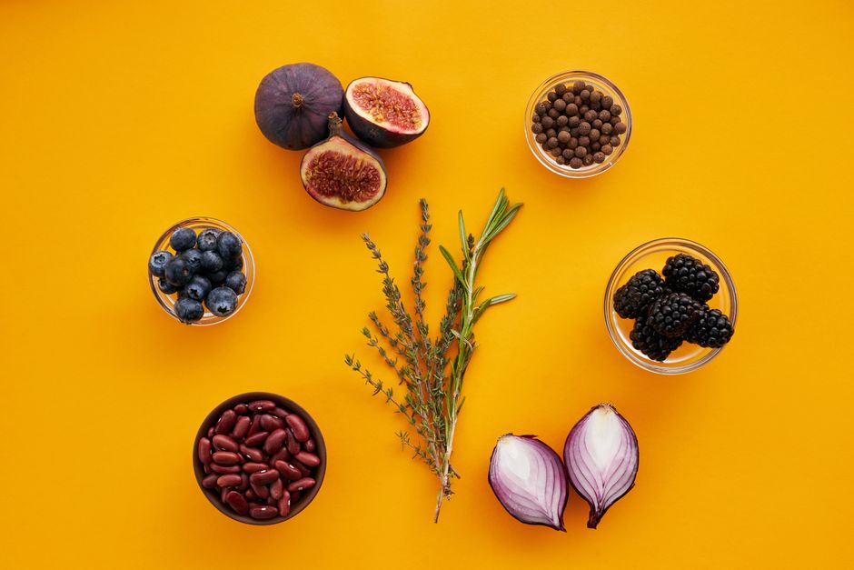 Gut Friendly Polyphenol Rich Foods: An Evidence-Based Guide