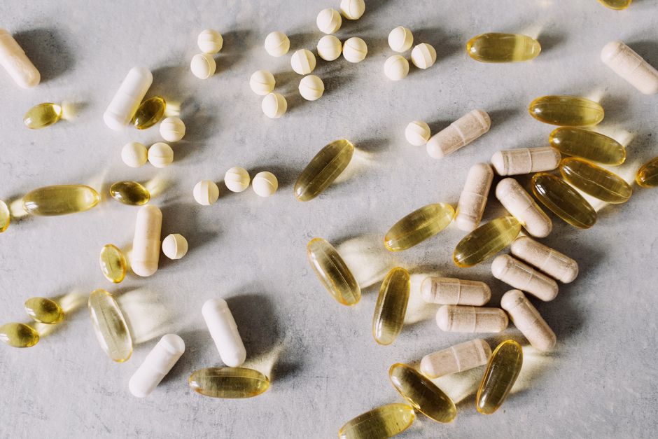 Choosing Gut‑Friendly Probiotic Strains: What the Evidence Shows