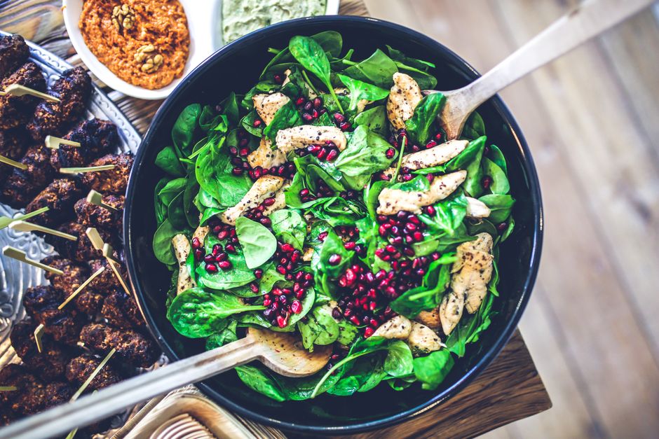 Polyphenol Rich Foods for Gut Barrier Support: Evidence Based Guide