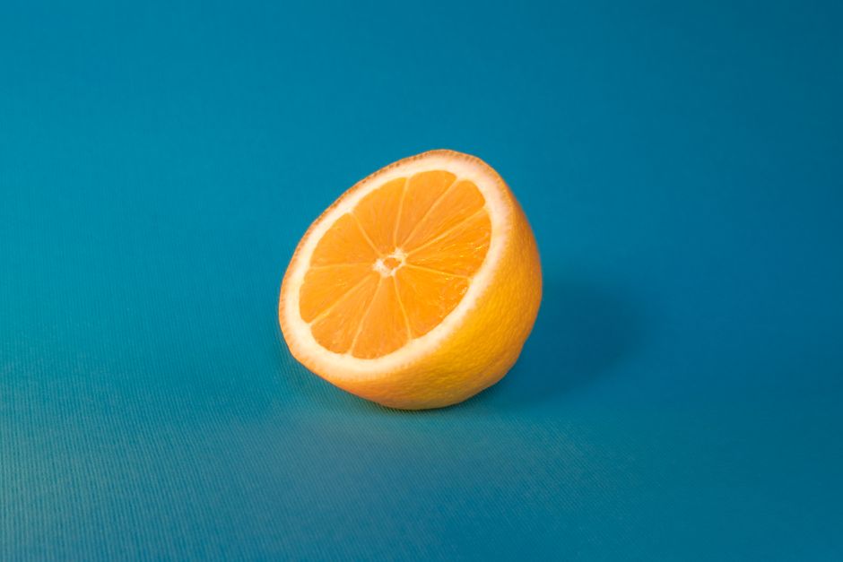 Ferulic Acid and Gut Inflammation: What the Evidence Shows
