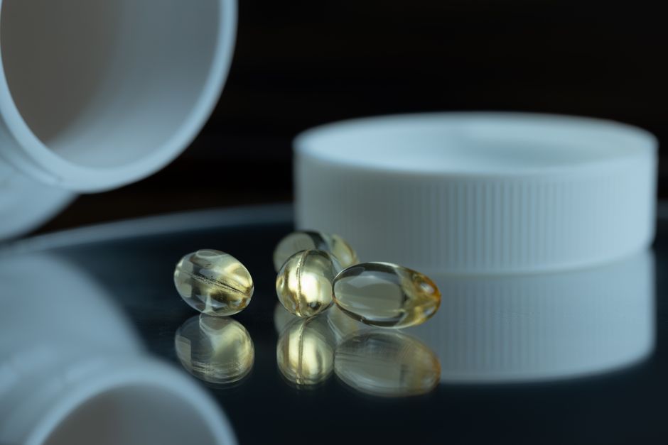 Butyric Acid Benefits for Gut Healing: Evidence-Based Overview