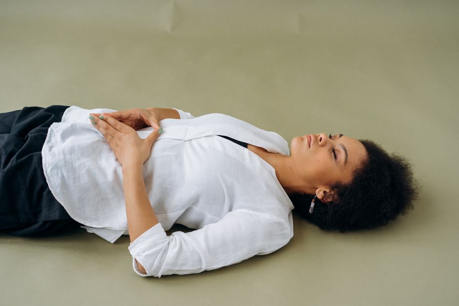 Gut Microbiome and Mental Clarity: Evidence-Based Insights