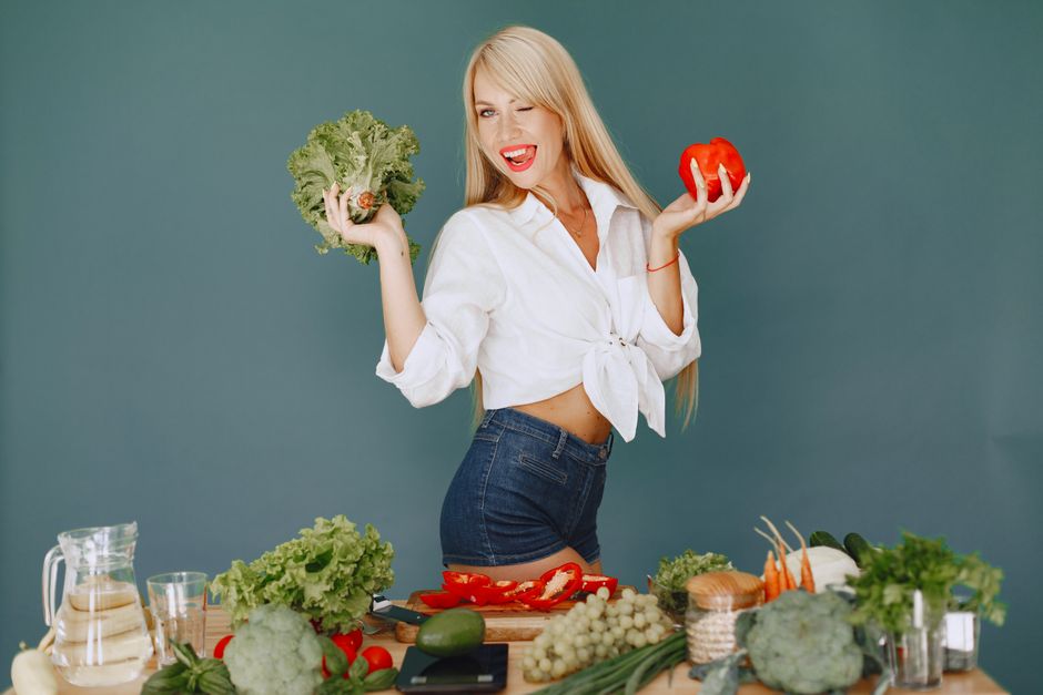 Evidence-Based Gut Healing Diets for SIBO Recovery Guide