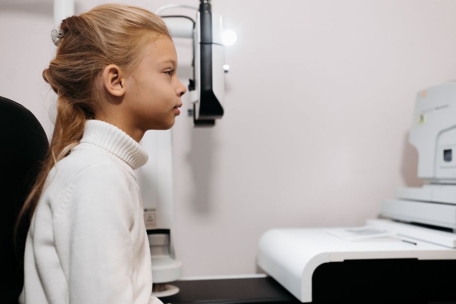 Eye Exercises for Myopia Prevention: Evidence and Practicality