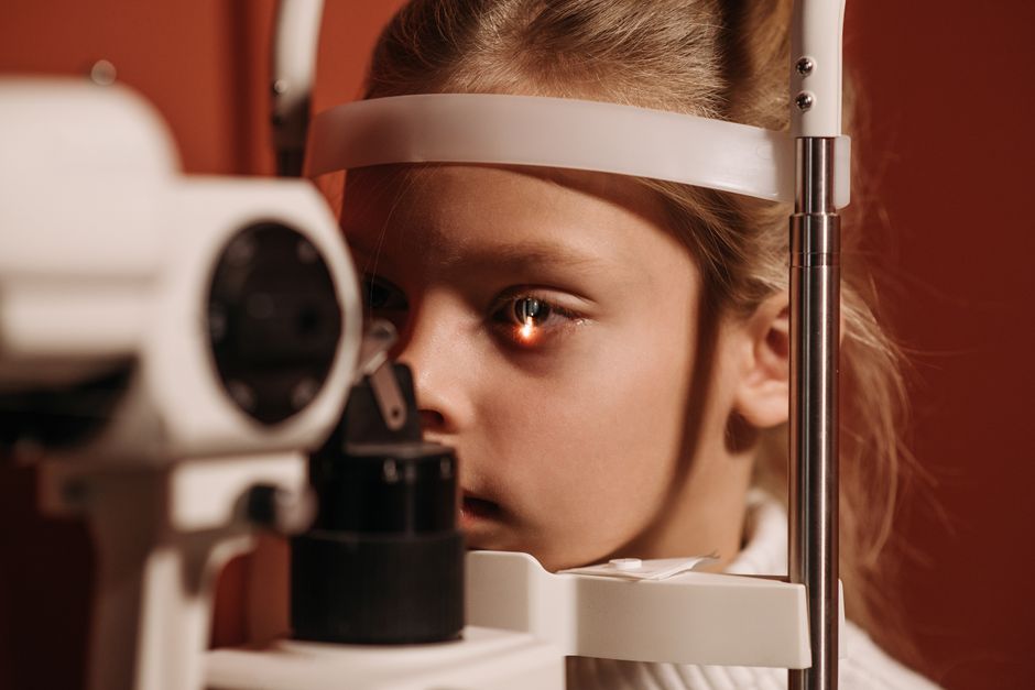 Myopia Control Through Refractive Therapy: Evidence and Options