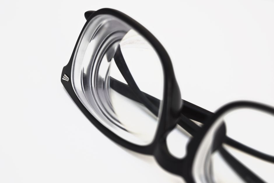 Palming Exercises for Myopia Relief: What the Evidence Says