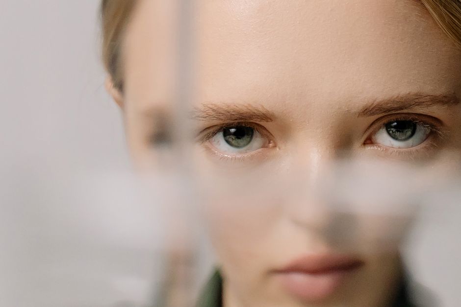 Microcurrent Stimulation for Eye Muscle Relaxation: Evidence and Use