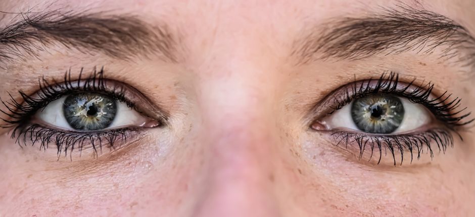 Lutein and Eye Health: Evidence-Based Benefits for Long-Term Vision